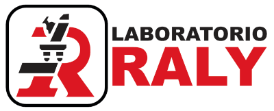 Laboratorio Clínico RALY
